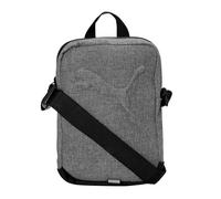 Bolso / Bandolera / Riñonera Casual Puma Buzz Portable - OSFA