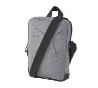 Bolso / Bandolera / Riñonera Casual Puma Buzz Portable - OSFA