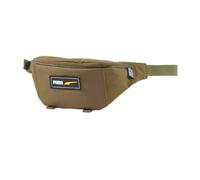 Bolso / Bandolera / Riñonera Casual Puma Deck Waist Bag - OSFA
