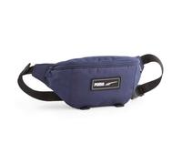 Bolso / Bandolera / Riñonera Casual Puma Deck Waist Bag - OSFA