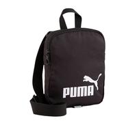 Bolso / Bandolera / Riñonera Casual Puma Phase Portable - OSFA