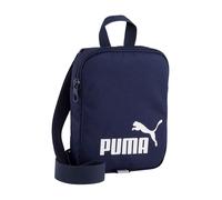Bolso / Bandolera / Riñonera Casual Puma Phase Portable - OSFA