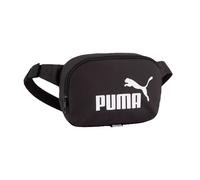 Bolso / Bandolera / Riñonera Casual Puma Phase Waist Bag - OSFA