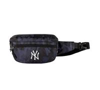 Bolso / Bandolera / Riñonera Casual_Unisex_NEW ERA Aop Camo Waist Bag Neyyan - OSFM