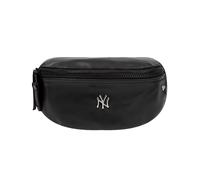 Bolso / Bandolera / Riñonera Casual_Unisex_NEW ERA Mlb Pu Mini Waist Bag Neyyan - OSFM