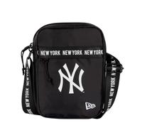 Bolso / Bandolera / Riñonera Casual_Unisex_NEW ERA Ny Strap Side Bag Neyyan - OSFM