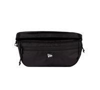 Bolso / Bandolera / Riñonera Casual_Unisex_NEW ERA Utility Waist Bag Newera - OSFM