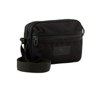 Bolso / Bandolera / Riñonera Casual_Unisex_PUMA Essentials Crossbody Bag - OSFA