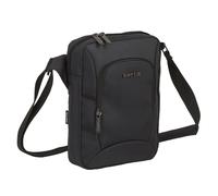 Bolso Bandolera SAFTA Business, 29 cm. Tablet 10,6