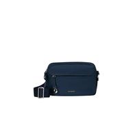 Samsonite Move 5.0 Bolsa de hombro XS 21 cm azul