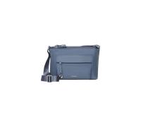 Bolso bandolera Samsonite Selection Move 5.0 azul claro