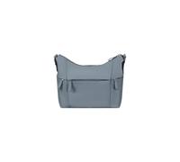 Bolso bandolera Samsonite Selection Move 5.0 azul claro