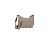 Bolso bandolera Samsonite Selection Move 5.0 gris pardo