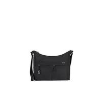 Bolso bandolera Samsonite Selection Move 5.0 negro