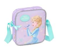Bolso bandolera Spirit Frozen Disney