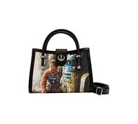 Bolso Bandolera Star Wars El Imperio Contraataca E