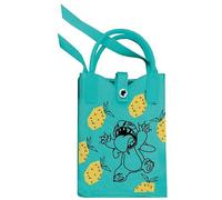 Bolso bandolera Stitch Mint - COOLPACK