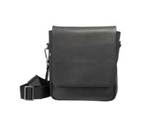 Bolso bandolera Strellson Richmond Jeremy black