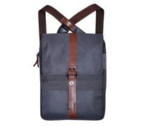 Bolso bandolera TabBag para tableta y notebook de 13" - Héritage