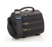 Bolso Bandolera Tenba Axis V2 4l Sling Multicam Negro