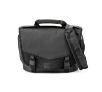 Bolso Bandolera Tenba Dna 9 Negro