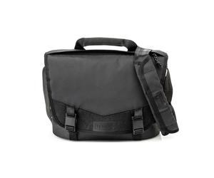 Bolso Bandolera Tenba Dna 9 Negro
