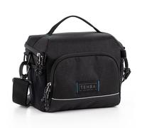 Bolso Bandolera Tenba Skyline V2 10 Negro