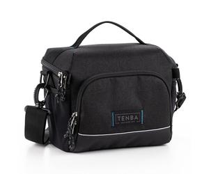 Bolso Bandolera Tenba Skyline V2 10 Negro