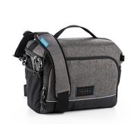 Bolso Bandolera Tenba Skyline V2 12 Gris