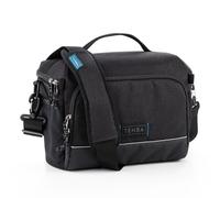 Bolso Bandolera Tenba Skyline V2 12 Negro