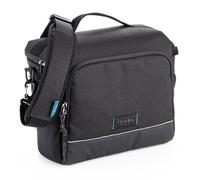 Bolso Bandolera Tenba Skyline V2 13 Negro