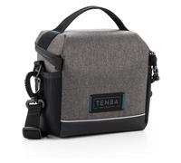 Bolso Bandolera Tenba Skyline V2 7 Gris