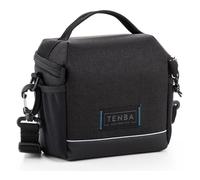 Bolso Bandolera Tenba Skyline V2 7 Negro