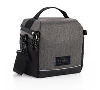 Bolso Bandolera Tenba Skyline V2 8 Gris
