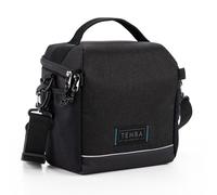 Bolso Bandolera Tenba Skyline V2 8 Negro