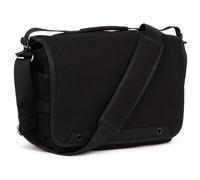 Bolso bandolera Think Tank Photo Retrospective 30 V2.0 - Negro