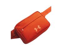 Bolso bandolera tipo banano Under Armour Loudon Lite TU Unisex