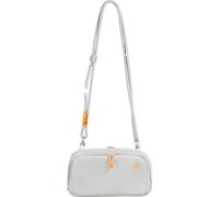Bolso bandolera Ulanzi YY08 TechLite - gris