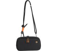 Bolso bandolera Ulanzi YY08 TechLite - negro