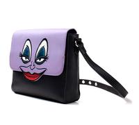 Bolso bandolera Ursula Sirenita Disney