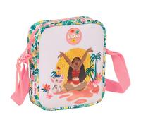 Bolso bandolera Vaiana Moana Disney