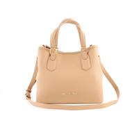 Bolso bandolera Valentino Brixton beige