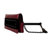Bolso bandolera Villanas Disney Loungefly