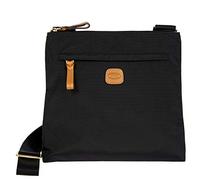 Bolso Bandolera X-Bag, Talla única, Negro