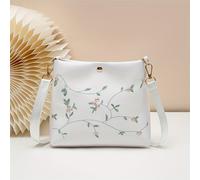 Bolso Banquete, Bolso Cheongsam Bordado de Flores, Bolso Pequeño de Cadena de Lujo de Gran , Bolso para Vestido de Noche, Bolso de Mujer, Bolso de Agua, Bolso para Teléfono Móvil, Billetera