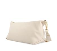 BOLSO BEIGE CON BANDOLERA CARANTEC