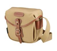 Bolso Billingham Hadley Digital Caqui / Ocre