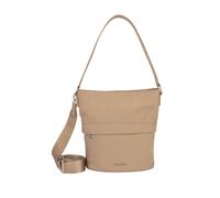 Bolso Bogner Maxon Heather Hobo Universal azul marino