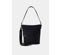 Bolso Bogner Maxon Heather Hobo Universal azul marino