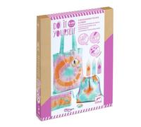 BOLSO+BOLSIT ESTUCHE DIY